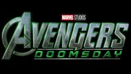 Secret Wars will follow after Doomsday. (Image via Marvel Entertainment, edited by Canva)